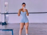 MayaBranson