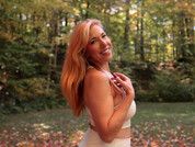 misshornymiss
