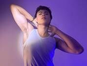 EdwardSaenzz