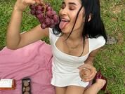 RachellAdamsMML