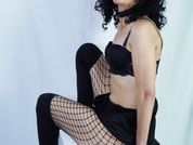 YanetRousex69