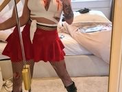 MiaRosea
