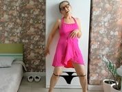 CharmChoice