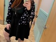 NyxReign
