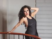 SamanthaAntolin