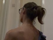 Dixie_Milf