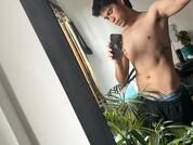Bastien_Volkov