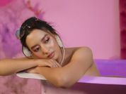 Alexandra_Winter