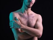LiamLuxe