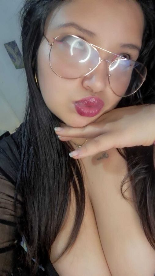moon_goddes