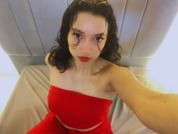 debora_ks