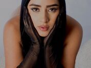 Sara_Hanniston