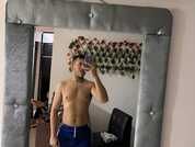 Boyhot25