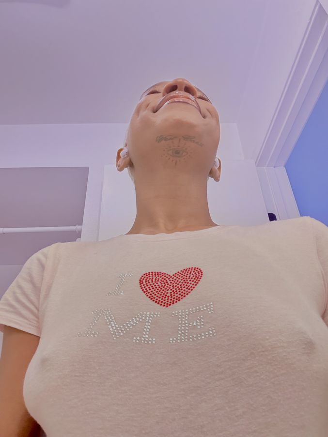 BellaBlueRay