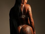 MelanieDuque