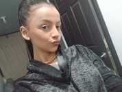 Liaaxoxo