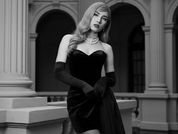ArianaSantana