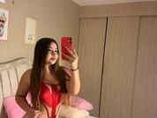 DulceDilucas