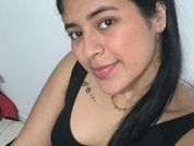 jimenaink
