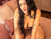 Natasha_Angell