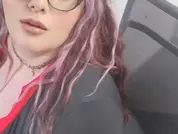 TheConservative304