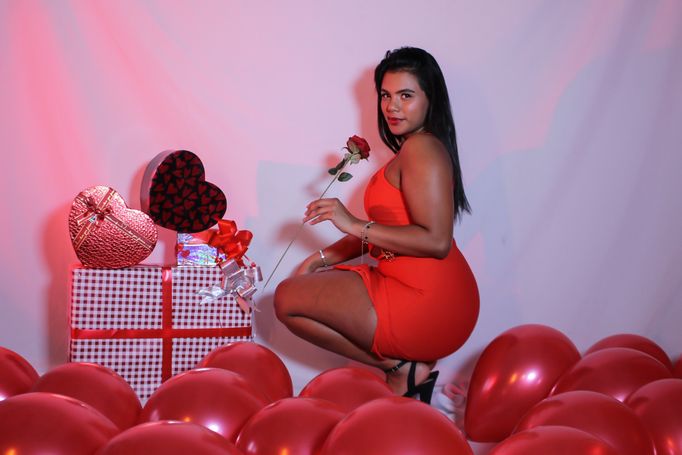 Liss_Reyes