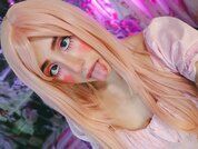 Nathcutegirl