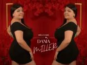 DaniiaMiller