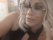 AdelayMay
