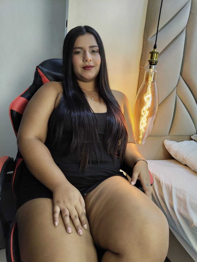 AndreaKinghs