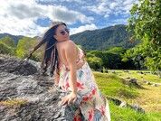 Catalina_Rivera