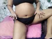 Aleena5001