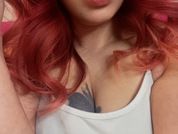 VivianSweetz