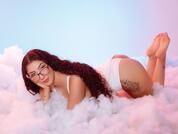AmberWildd
