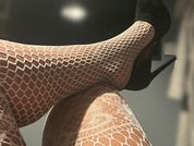 CurvySiennaxx