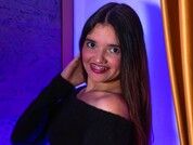 AnabelleRoss