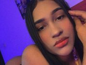 PetitexXx