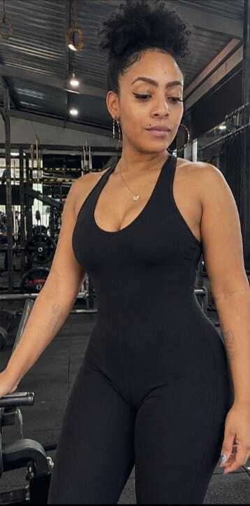 ChristiinaLopez