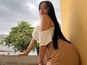 SiennaDisson