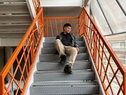 Bastien_Volkov