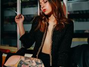 amber_22