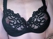MaryRose24
