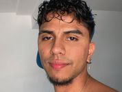 SebasAllen