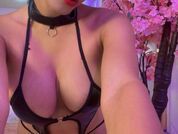 LiaObrien19
