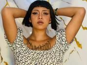 gabriela_cortez