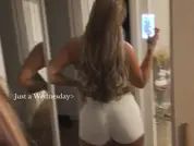MidnightTease224