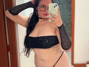 MeganXXX25