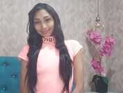 MadelineDoll
