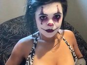 MollyGenelle