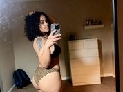 PrincessAriesRose